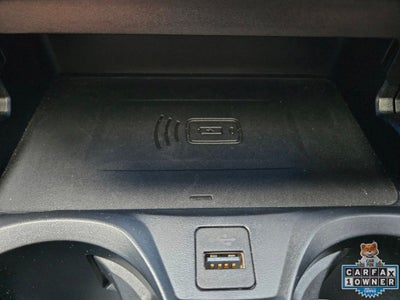 2023 BMW i4 eDrive40