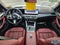 2023 BMW i4 eDrive40