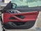 2023 BMW i4 eDrive40