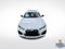 2023 BMW i4 eDrive40