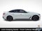 2023 BMW i4 eDrive40