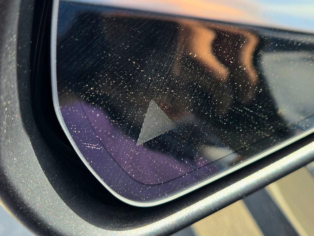 2019 Mercedes-Benz GLC GLC 300