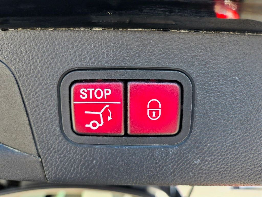 2019 Mercedes-Benz GLC GLC 300