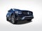 2019 Mercedes-Benz GLC GLC 300