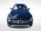 2019 Mercedes-Benz GLC GLC 300