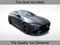 2020 Mercedes-Benz AMG® GT 53 Base 4MATIC®