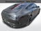 2020 Mercedes-Benz AMG® GT 53 Base 4MATIC®