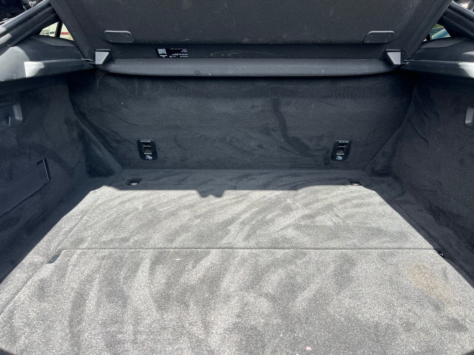 2020 Mercedes-Benz AMG® GT 53 Base 4MATIC®