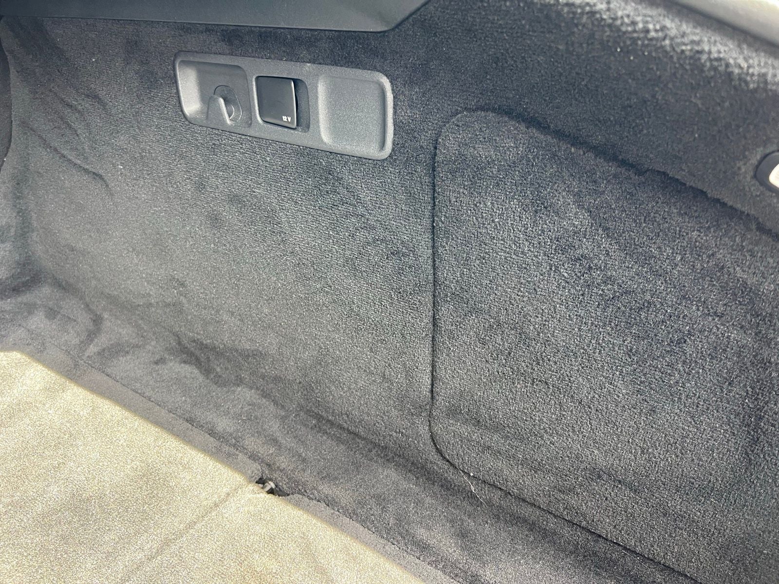 2020 Mercedes-Benz AMG® GT 53 Base 4MATIC®