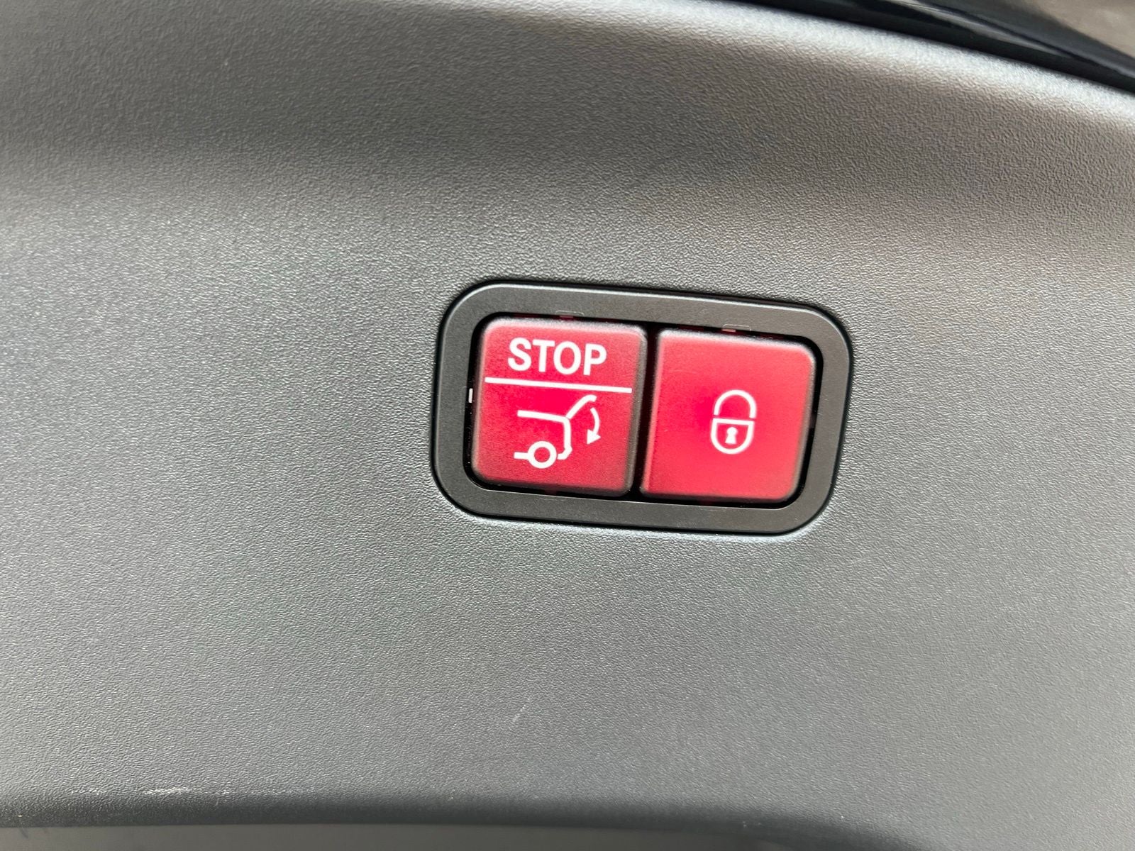 2020 Mercedes-Benz AMG® GT 53 Base 4MATIC®