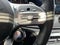 2020 Mercedes-Benz AMG® GT 53 Base 4MATIC®