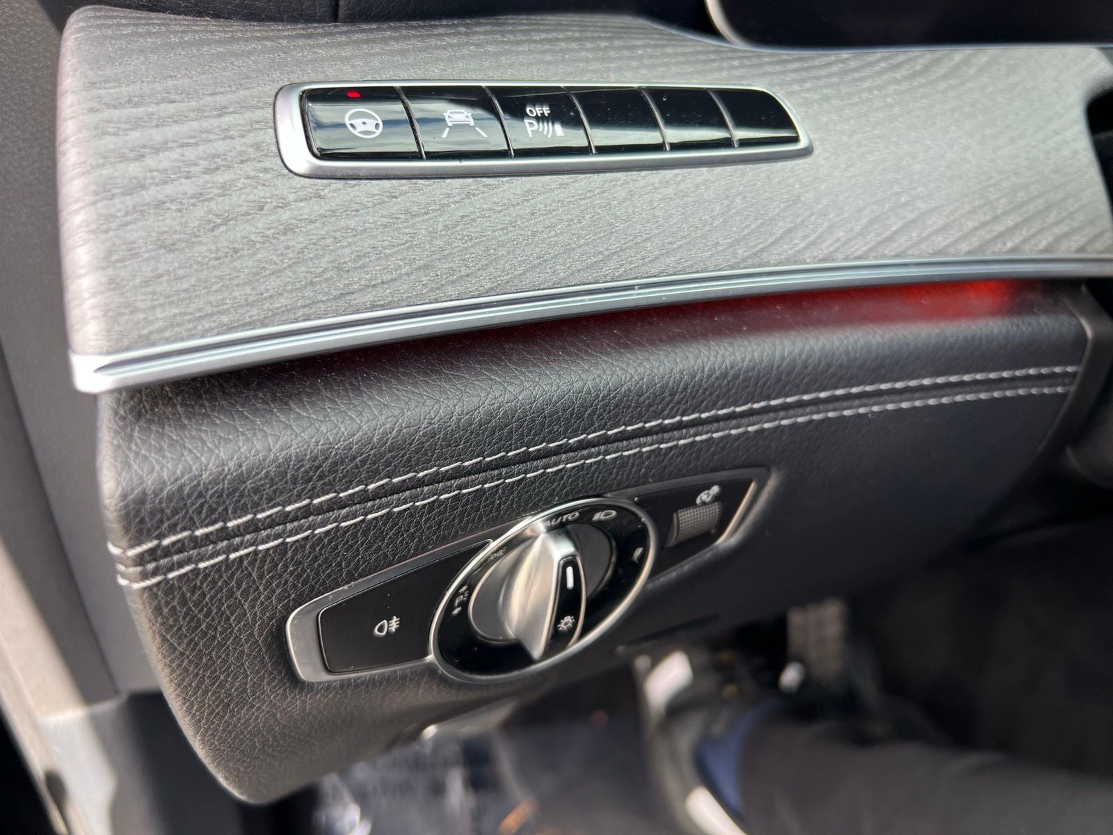 2020 Mercedes-Benz AMG® GT 53 Base 4MATIC®