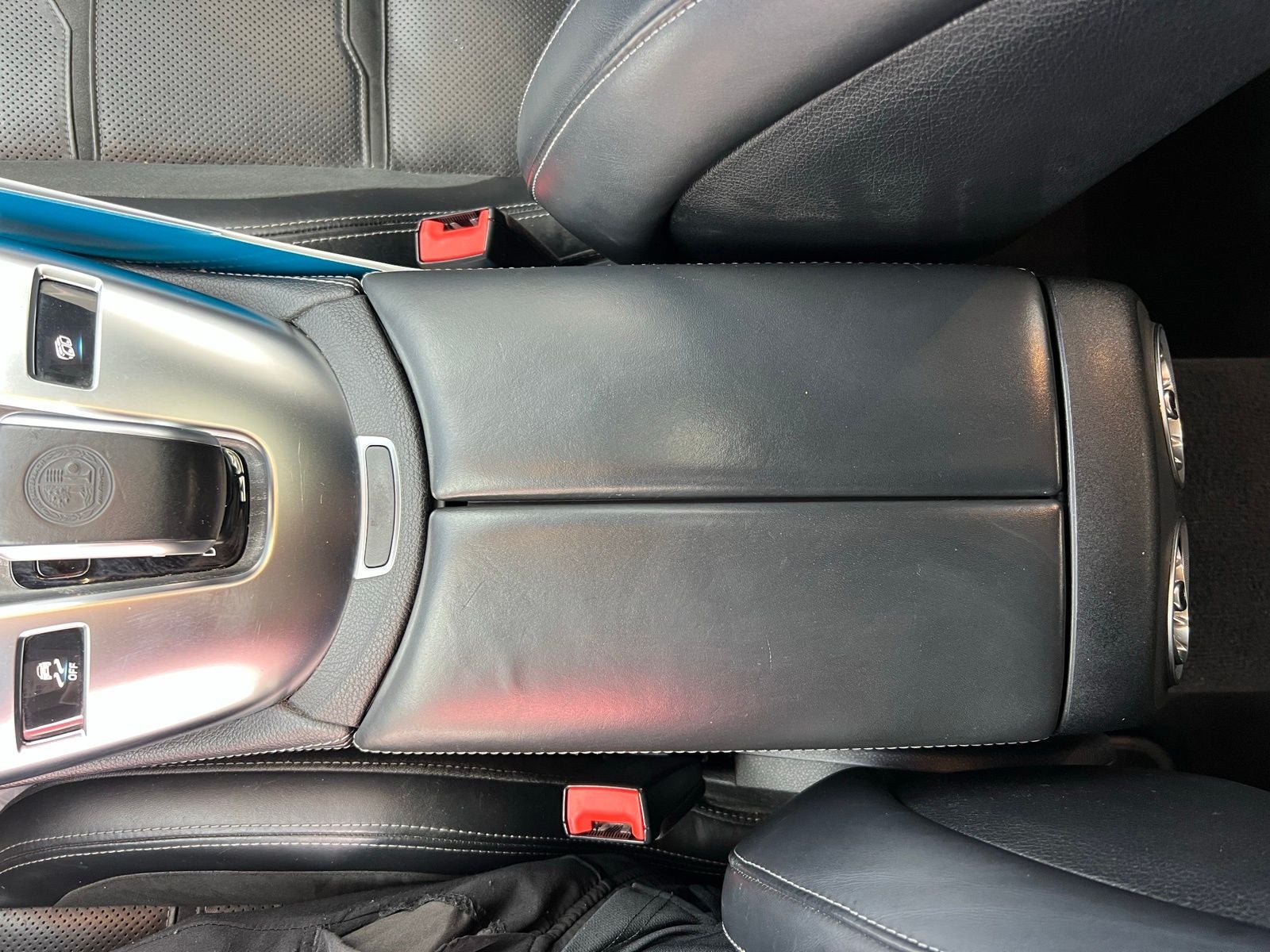 2020 Mercedes-Benz AMG® GT 53 Base 4MATIC®