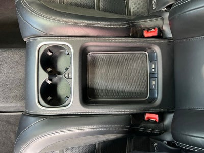 2020 Mercedes-Benz AMG® GT 53 Base 4MATIC®