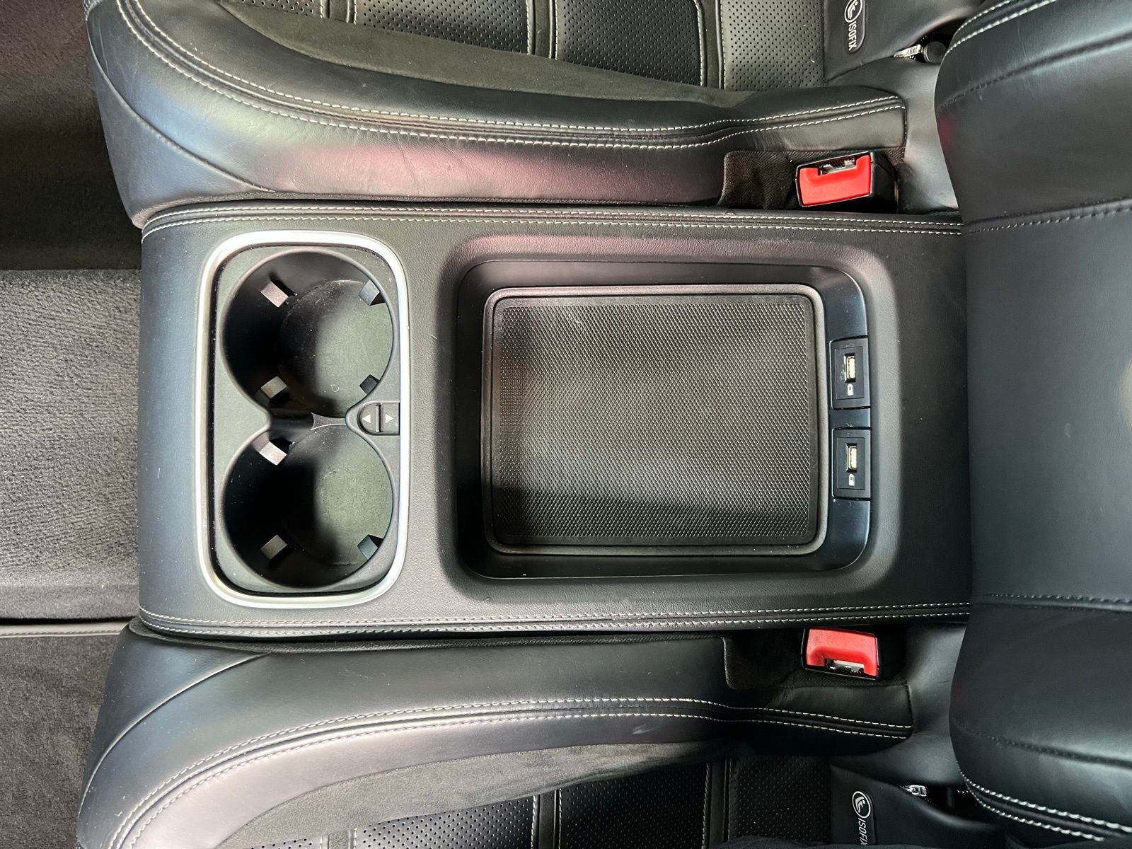 2020 Mercedes-Benz AMG® GT 53 Base 4MATIC®