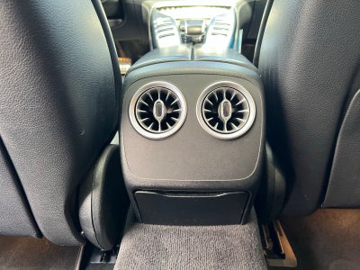 2020 Mercedes-Benz AMG® GT 53 Base 4MATIC®