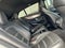 2020 Mercedes-Benz AMG® GT 53 Base 4MATIC®
