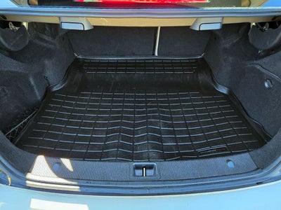 2011 Mercedes-Benz C-Class C 300