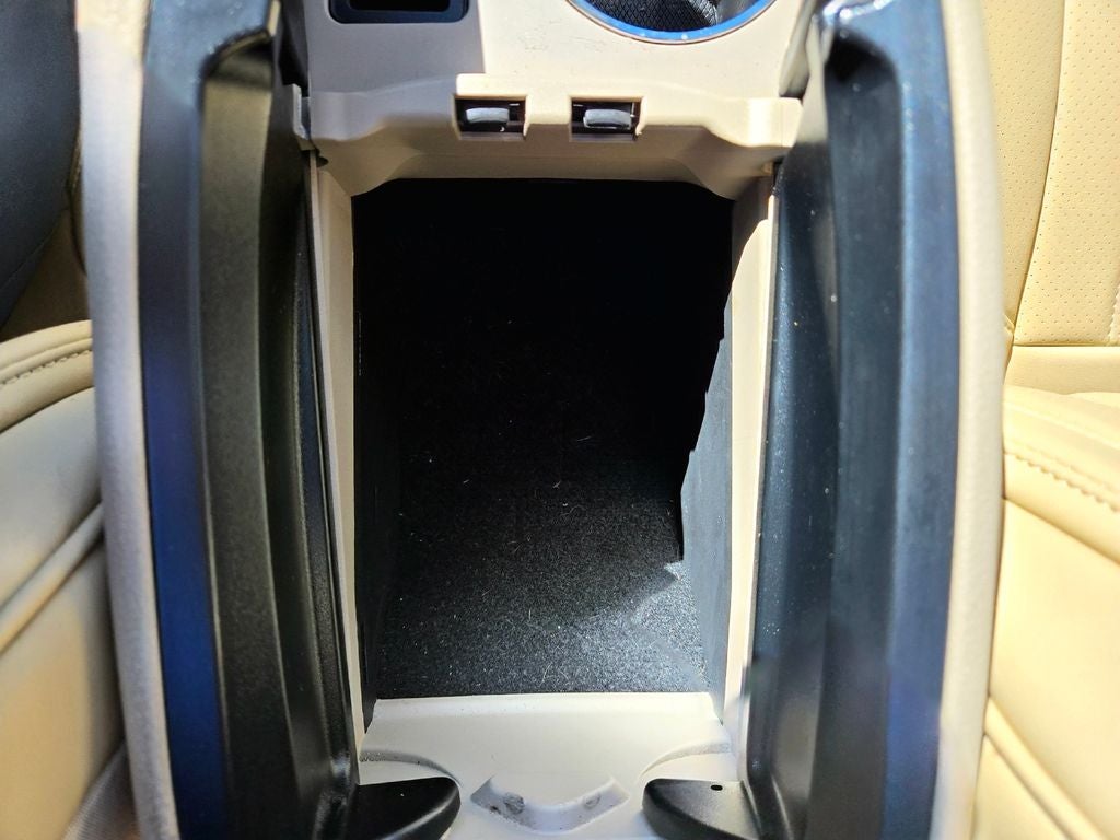 2011 Mercedes-Benz C-Class C 300