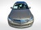 2011 Mercedes-Benz C-Class C 300