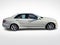 2011 Mercedes-Benz E-Class E 350 4MATIC®