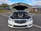 2011 Mercedes-Benz E-Class E 350 4MATIC®