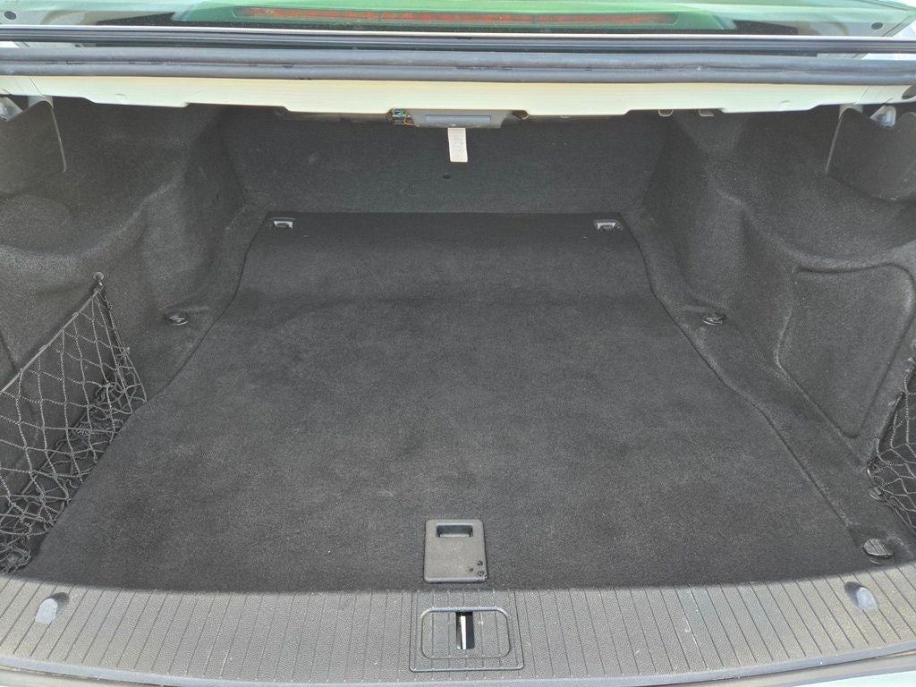 2011 Mercedes-Benz E-Class E 350 4MATIC®