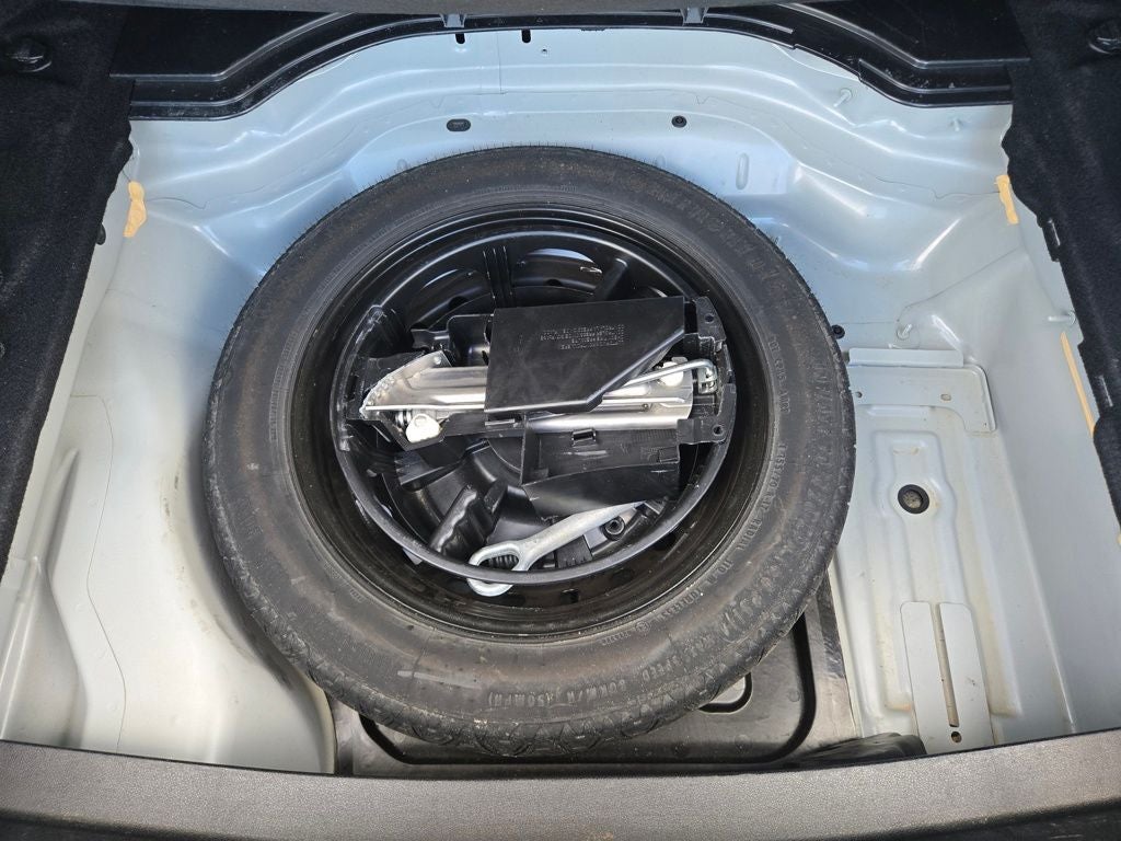 2011 Mercedes-Benz E-Class E 350 4MATIC®