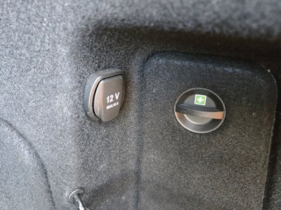 2011 Mercedes-Benz E-Class E 350 4MATIC®