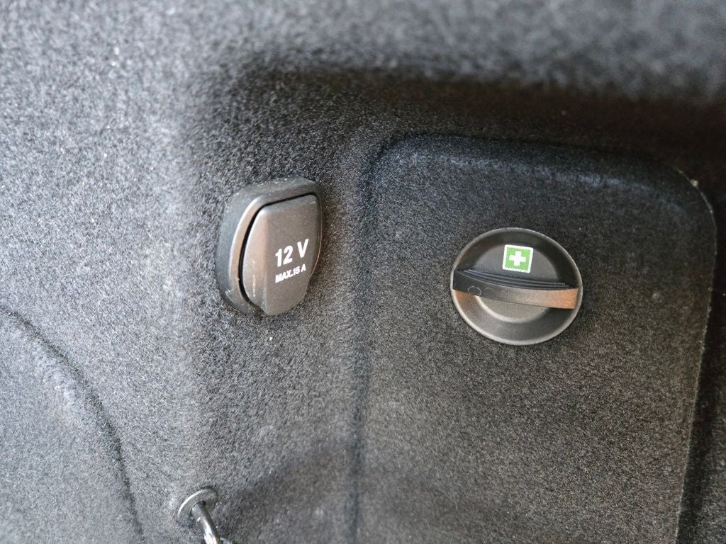 2011 Mercedes-Benz E-Class E 350 4MATIC®