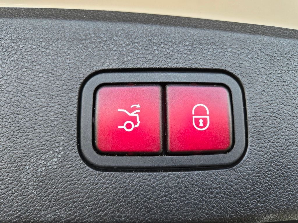 2011 Mercedes-Benz E-Class E 350 4MATIC®