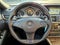 2011 Mercedes-Benz E-Class E 350 4MATIC®