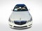 2011 Mercedes-Benz E-Class E 350 4MATIC®