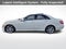 2011 Mercedes-Benz E-Class E 350 4MATIC®
