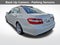 2011 Mercedes-Benz E-Class E 350 4MATIC®