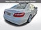 2011 Mercedes-Benz E-Class E 350 4MATIC®