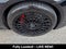 2019 Mercedes-Benz S-Class S 560 4MATIC®