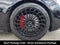2019 Mercedes-Benz S-Class S 560 4MATIC®