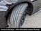 2019 Mercedes-Benz S-Class S 560 4MATIC®