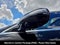 2019 Mercedes-Benz S-Class S 560 4MATIC®