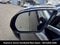 2019 Mercedes-Benz S-Class S 560 4MATIC®