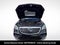 2019 Mercedes-Benz S-Class S 560 4MATIC®