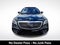 2019 Mercedes-Benz S-Class S 560 4MATIC®