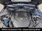 2019 Mercedes-Benz S-Class S 560 4MATIC®