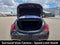 2019 Mercedes-Benz S-Class S 560 4MATIC®
