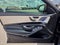 2019 Mercedes-Benz S-Class S 560 4MATIC®