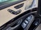 2019 Mercedes-Benz S-Class S 560 4MATIC®