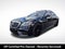 2019 Mercedes-Benz S-Class S 560 4MATIC®