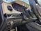2019 Mercedes-Benz S-Class S 560 4MATIC®