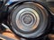 2019 Mercedes-Benz S-Class S 560 4MATIC®